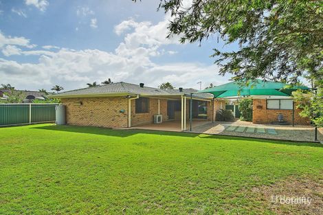 Property photo of 99 Kulcha Street Algester QLD 4115