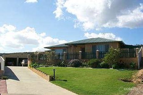 36 Oceanside Dr, Wandina, WA 6530