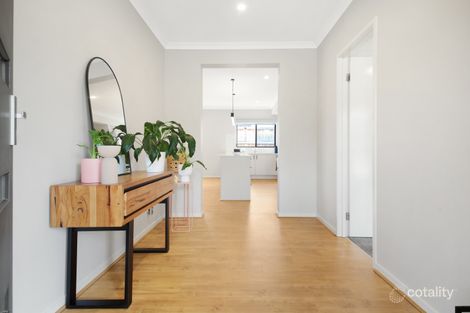 Property photo of 131 Kees Road Lara VIC 3212