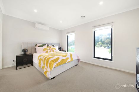 Property photo of 131 Kees Road Lara VIC 3212