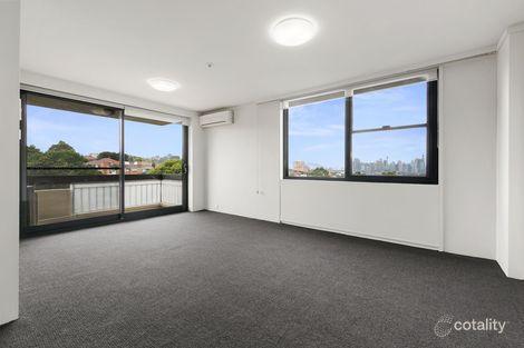 Property photo of 52/54 Shirley Road Wollstonecraft NSW 2065