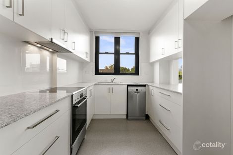 Property photo of 52/54 Shirley Road Wollstonecraft NSW 2065