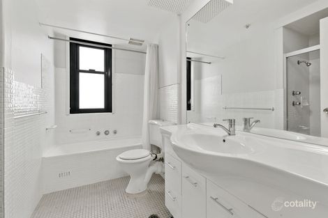 Property photo of 52/54 Shirley Road Wollstonecraft NSW 2065