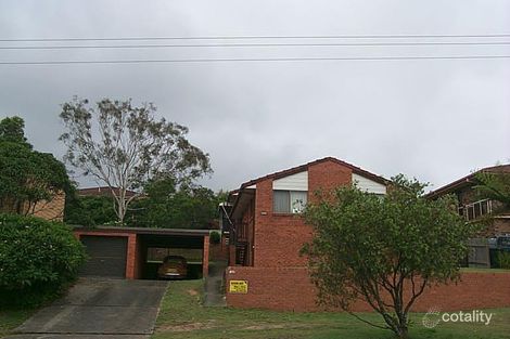 1/159 Gregory St, South West Rocks, NSW 2431