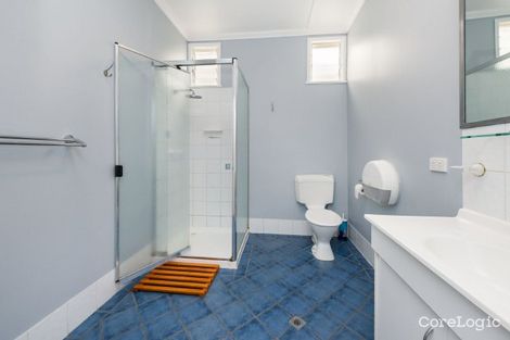 2/60 Princess St, Petrie Terrace, QLD 4000