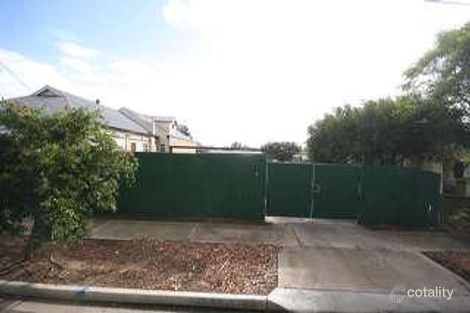 Property photo of 41 Torrens Avenue West Hindmarsh SA 5007