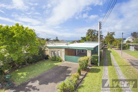 65 Excelsior Pde, Carey Bay, NSW 2283