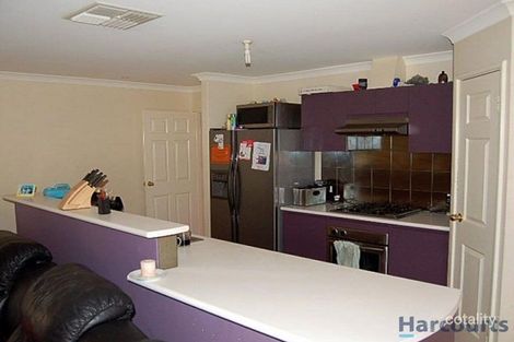 Property photo of 19 Planetree Pass Canning Vale WA 6155
