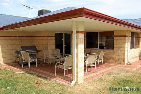 Property photo of 19 Planetree Pass Canning Vale WA 6155