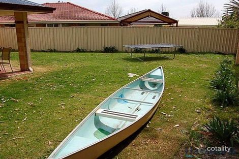 Property photo of 19 Planetree Pass Canning Vale WA 6155