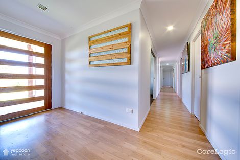 Property photo of 1A Norman Drive Barmaryee QLD 4703