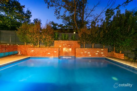 Property photo of 135 Brisbane Street Berwick VIC 3806