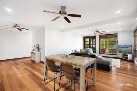 Property photo of 8 Lyndon Crescent Dampier WA 6713