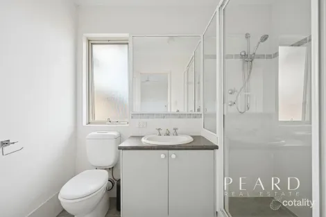 Property photo of 15 Mofflyn Circle East Victoria Park WA 6101