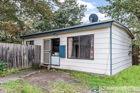 212a Power Rd, Doveton, VIC 3177