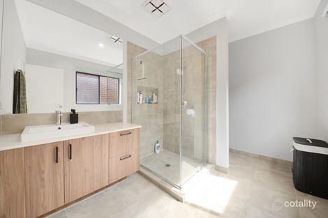 Property photo of 131 Kees Road Lara VIC 3212