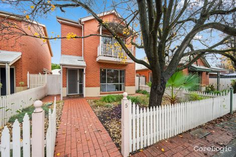 Property photo of 5 Boothby Court Unley SA 5061