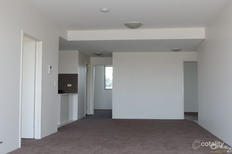 11 Hunter St, Parramatta, NSW 2150