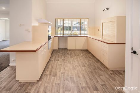 Property photo of 12 Coral Crescent Broadwater WA 6280