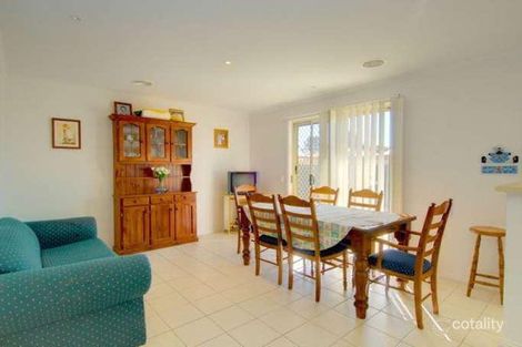 Property photo of 35 Webster Drive Sebastopol VIC 3356