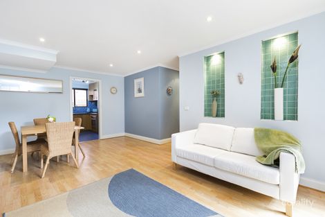 2/300 Military Rd, Grange, SA 5022