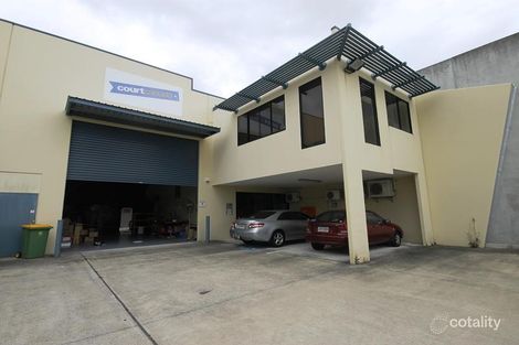 2/59 Neumann Rd, Capalaba, QLD 4157