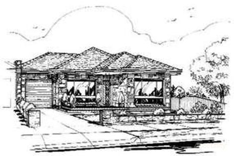 2 Sansom St, Woodville North, SA 5012