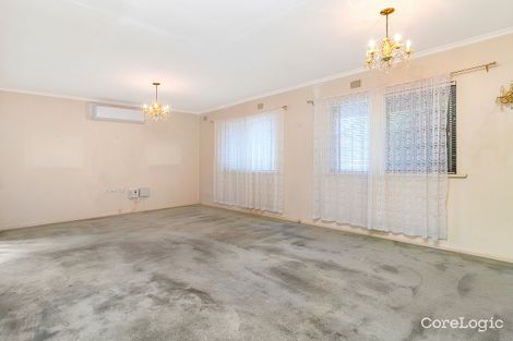 Property photo of 63 Carol Drive Para Hills SA 5096