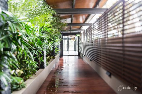 Property photo of 146/14 Griffin Place Glebe NSW 2037