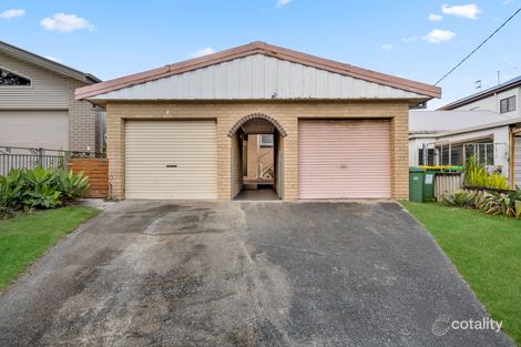 1/12 Twenty Seventh Ave, Palm Beach, QLD 4221