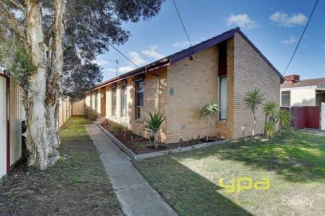 46 Tatura Cres, Broadmeadows, VIC 3047