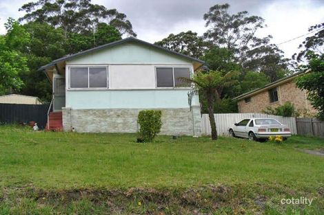 Property photo of 30 Barree Avenue Narara NSW 2250