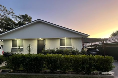 Property photo of 66 Muraban Road Summerland Point NSW 2259