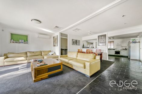 Property photo of 6 Jennier Crescent Brahma Lodge SA 5109