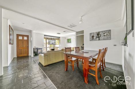 Property photo of 6 Jennier Crescent Brahma Lodge SA 5109