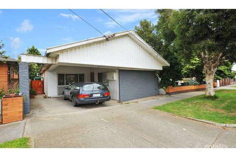 145 Mason St, Newport, VIC 3015