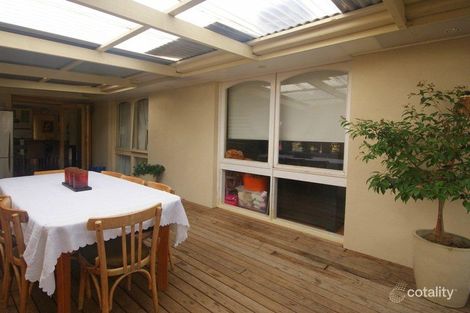 Property photo of Sterling Drive Keilor East VIC 3033