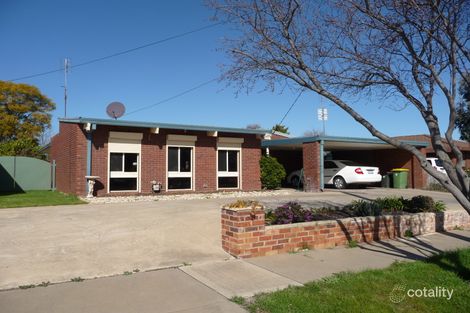 Property photo of 9 Vines Street Echuca VIC 3564