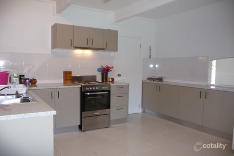 Property photo of 9 Vines Street Echuca VIC 3564
