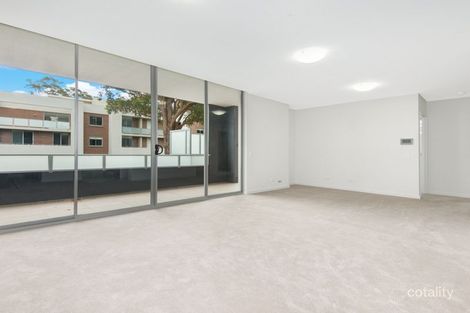 6/4 Lamond Dr, Turramurra, NSW 2074