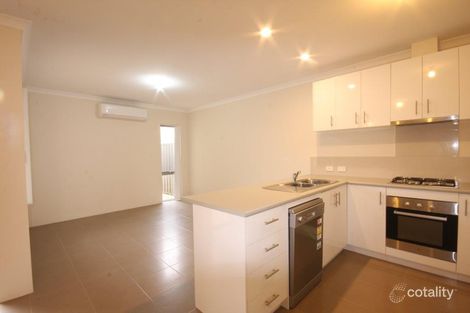 Property photo of 7/80 Dowitcher Loop Gosnells WA 6110