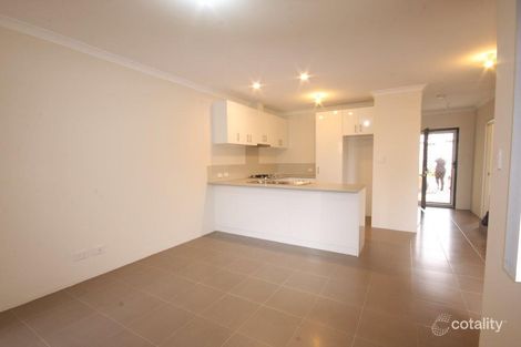 Property photo of 7/80 Dowitcher Loop Gosnells WA 6110