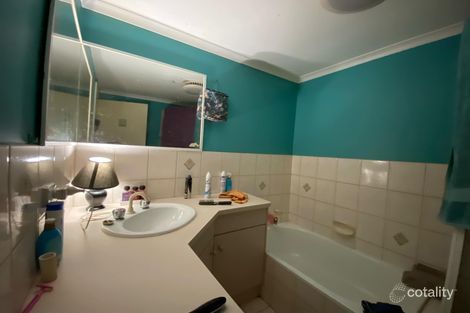 Property photo of 6 Dale Street Narrogin WA 6312