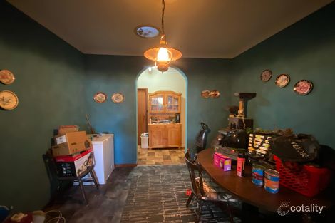 Property photo of 6 Dale Street Narrogin WA 6312