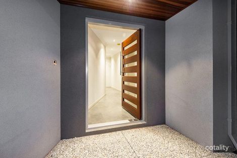 Property photo of 366 Crawford Road Dianella WA 6059