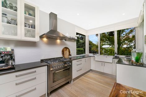 Property photo of 4 Barrallier Street Griffith ACT 2603