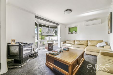 Property photo of 6 Jennier Crescent Brahma Lodge SA 5109