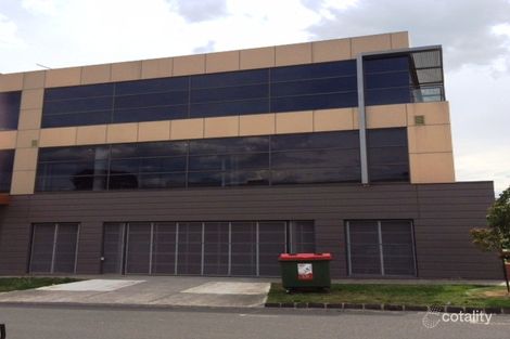 3/200 Buckley St, Essendon, VIC 3040