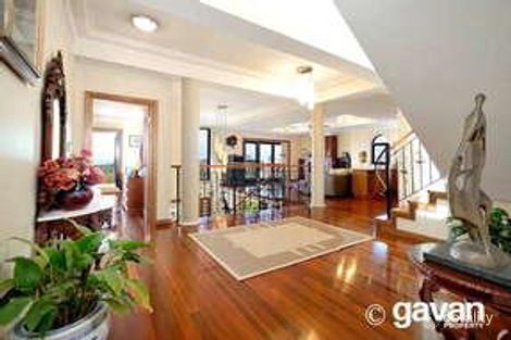 Property photo of 5 Prairievale Road South Hurstville NSW 2221