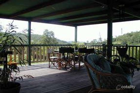 15 Heathwood Ct, Hampden, QLD 4741